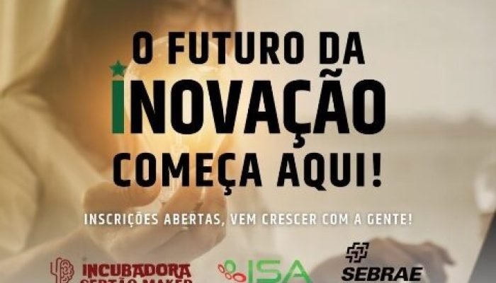 CREATOR: gd-jpeg v1.0 (using IJG JPEG v62), quality = 82