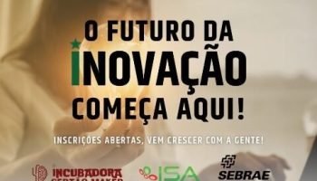 Sertao-Inovador-1024x1024-2-480x330-1