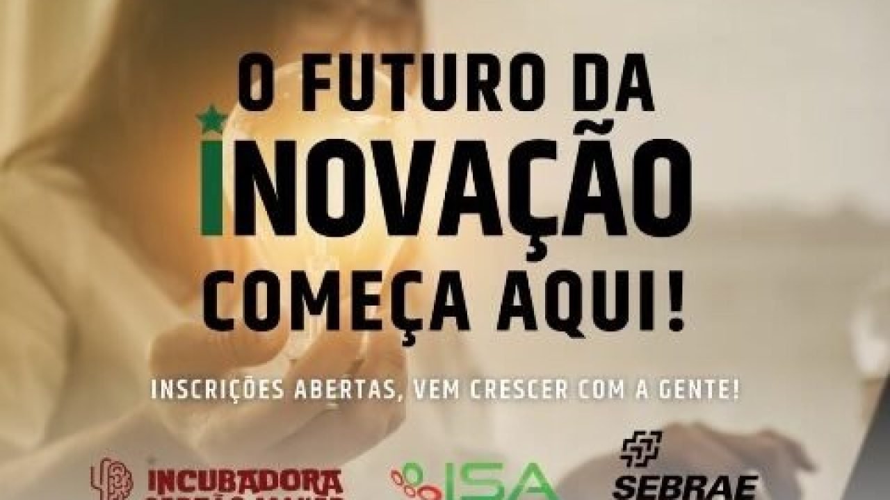 Sertao-Inovador-1024x1024-2-480x330-1