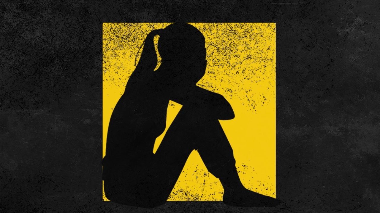 Setembro-Amarelo-salto-de-internacoes-em-SP-poe-saude-mental-em-foco