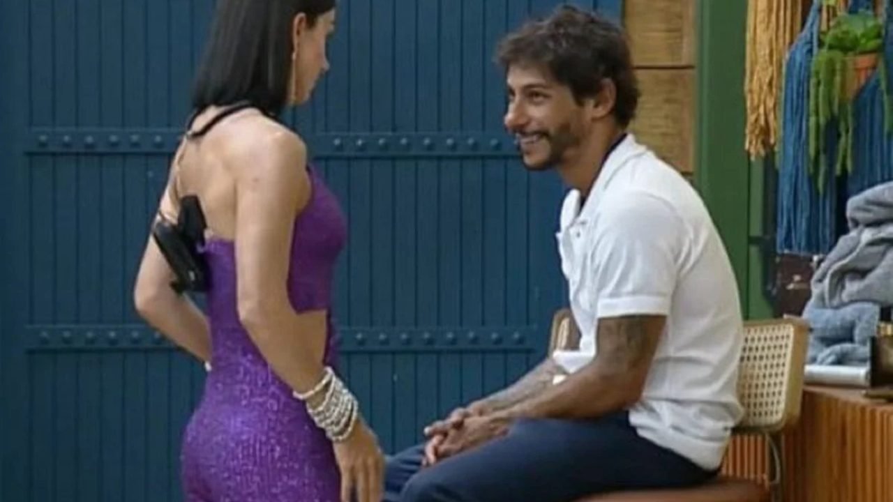 Shia-Phoenix-e-Michelle-Barros