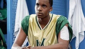 Shooting-Stars-A-Vida-de-Lebron-James