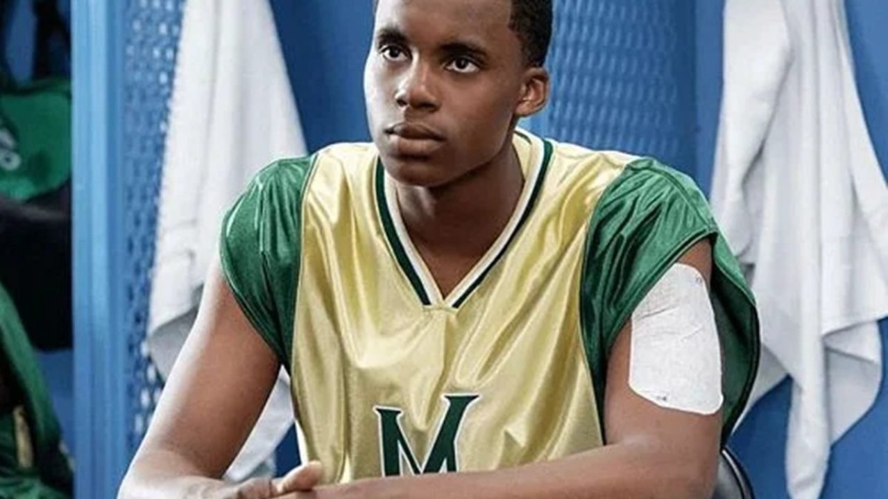 Shooting-Stars-A-Vida-de-Lebron-James