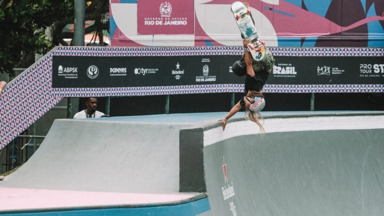 Sky-Brown-2-1200x800