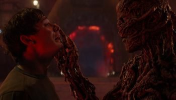 Stranger-Things_-Temporada-5_-Volume-2-1