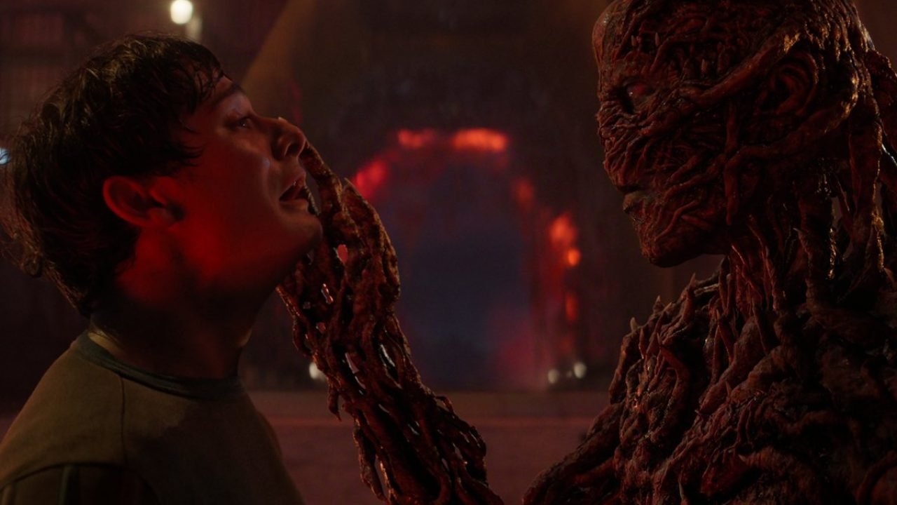 Stranger-Things_-Temporada-5_-Volume-2-1