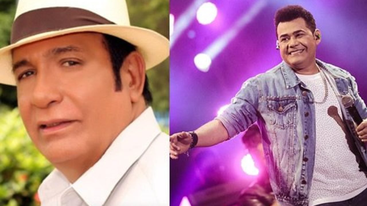 SullivaneBatista SullivaneBatista