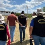 Supervisaocampo-7-640x330