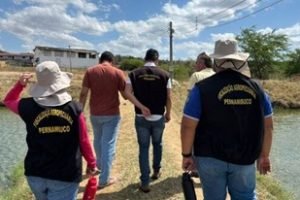 Supervisaocampo-7-640x330