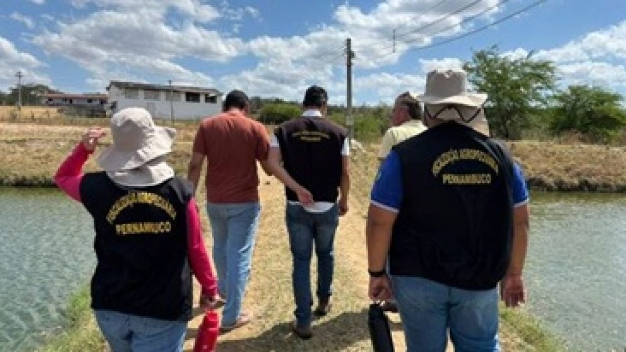 Supervisaocampo-7-640x330