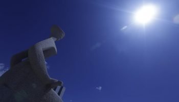 Foto: Vinícius Schmidt/Metrópoles