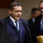 Supremo-Tribunal-Federal-STF-retoma-com-voto-do-ministro-Kassio-Nunes-Marques-o-julgamento-do-artigo-19-do-Marco-Civil-da-Internet-Metropoles-13