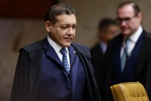 Supremo-Tribunal-Federal-STF-retoma-com-voto-do-ministro-Kassio-Nunes-Marques-o-julgamento-do-artigo-19-do-Marco-Civil-da-Internet-Metropoles-13