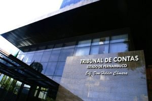 TCE-PE
