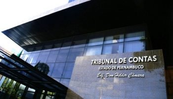 TCE-PE
