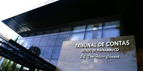 TCE-PE