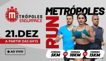 THUMBNAIL-METROPOLES-RUN-21.DEZ_