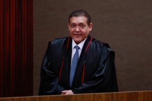 TSE-JairBolsonaro-Ineligibilidade-Abuso-PoderEconomico-SistemaEleitoral-Embaixadores-Moraes-KassioNunes-RaulAraujo-FlorianoMarques-AndreTavares-CarmemLucia-304-scaled-1