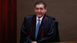 TSE-JairBolsonaro-Ineligibilidade-Abuso-PoderEconomico-SistemaEleitoral-Embaixadores-Moraes-KassioNunes-RaulAraujo-FlorianoMarques-AndreTavares-CarmemLucia-304-scaled-1
