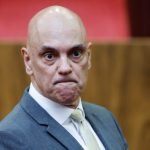 TSE-NunesMarques-Posse-Lula-JanjaLulaDaSilva-JoseSarney-AlexandreDeMoraes-Caiado-IbanesRocha-DaviAlcolumbre-MichelleBolsonaro-Flavio-Bolsonaro-27-848x477-1