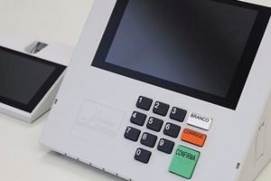 TSE-urna-eletronica-848x477-1
