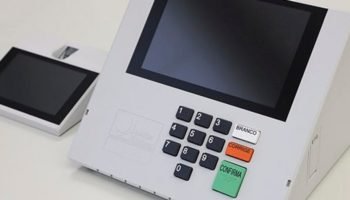 TSE-urna-eletronica-848x477-1