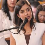 Tabata-Amaral-9-dez-2025-848x477-1
