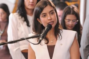 Tabata-Amaral-9-dez-2025-848x477-1