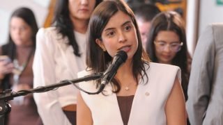 Tabata-Amaral-9-dez-2025-848x477-1
