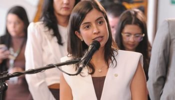 Tabata-Amaral-9-dez-2025-848x477-1