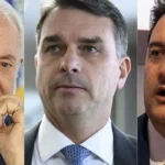 Tarcisio-de-Freitas-e-Eduardo-Bolsonaro-2-660x330