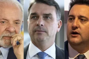 Tarcisio-de-Freitas-e-Eduardo-Bolsonaro-2-660x330