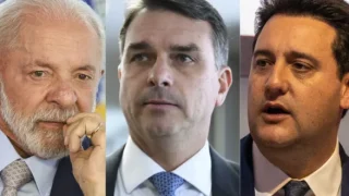 Tarcisio-de-Freitas-e-Eduardo-Bolsonaro-2-660x330