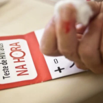 Teste-hiv-aids-848x477-1
