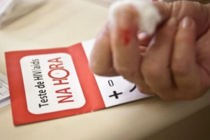 Teste-hiv-aids-848x477-1
