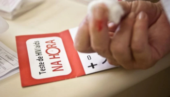 Teste-hiv-aids-848x477-1