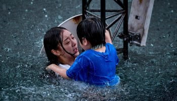 The-Great-Flood_2024-Slate-Announcement_01