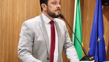Tiago-arraes