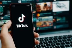 Tiktok-w-640x330