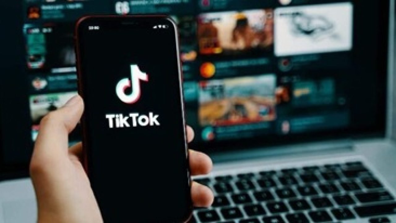 Tiktok-w-640×330 Tiktok-w-640x330