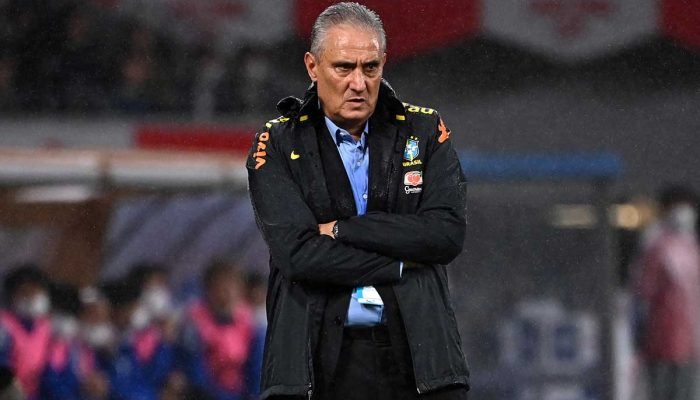 Tite-12.jpg