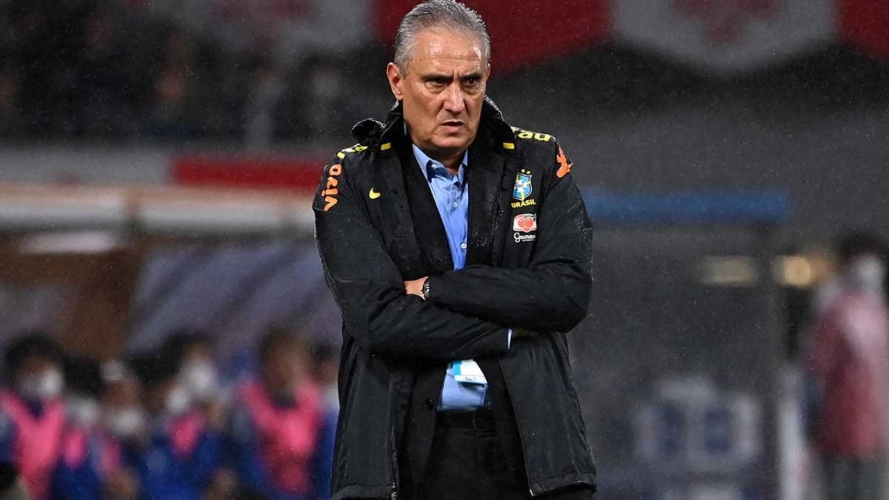 Tite-12