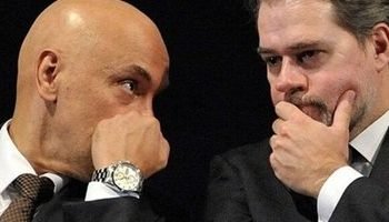 Toffoli-e-Moraes-660x330-1