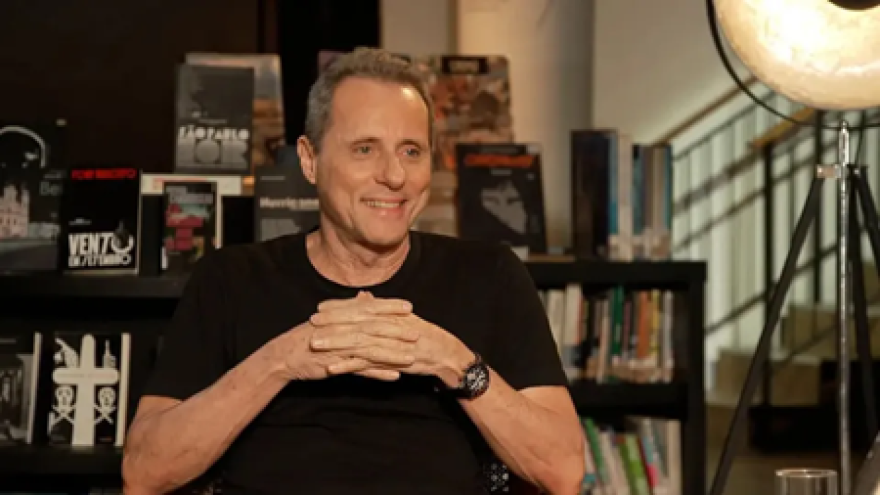 Tony-belotto Tony-belotto