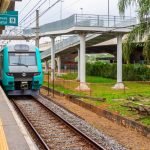 Trem-da-Linha-9-Esmeralda