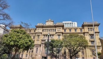Tribunal-de-Justica-de-Sao-Paulo