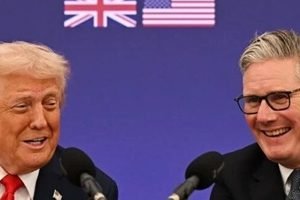 Trump-660x330