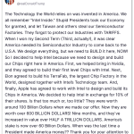 Trump-Apple-TruthSocial-17jun2026