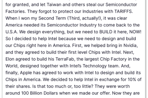 Trump-Apple-TruthSocial-17jun2026
