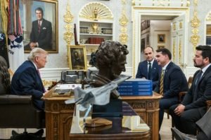 Trump-Flavio-2-jun-2026-848x477-1